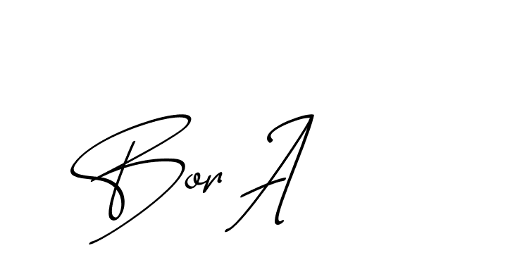 The best way (CaliforniaSunPersonalUse-lgKPq) to make a short signature is to pick only two or three words in your name. The name Ceard include a total of six letters. For converting this name. Ceard signature style 2 images and pictures png