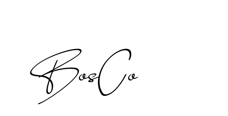 The best way (CaliforniaSunPersonalUse-lgKPq) to make a short signature is to pick only two or three words in your name. The name Ceard include a total of six letters. For converting this name. Ceard signature style 2 images and pictures png