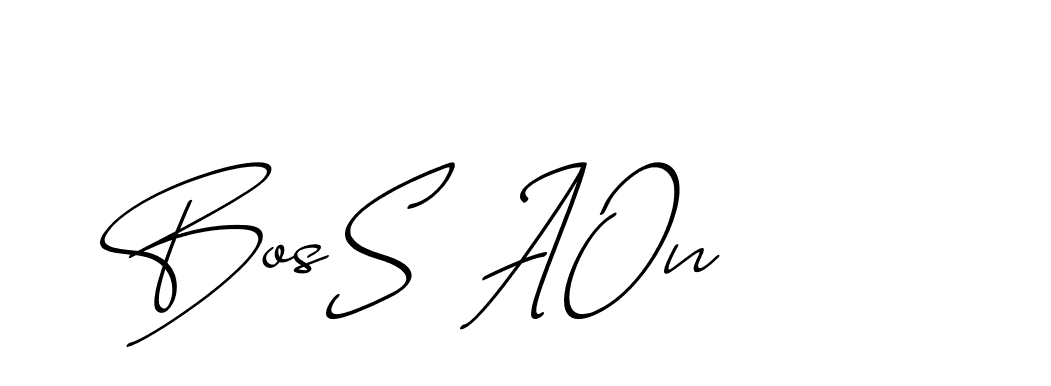 The best way (CaliforniaSunPersonalUse-lgKPq) to make a short signature is to pick only two or three words in your name. The name Ceard include a total of six letters. For converting this name. Ceard signature style 2 images and pictures png