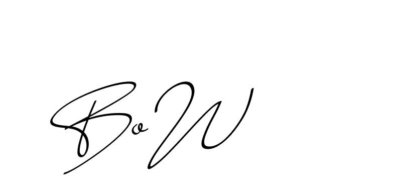 The best way (CaliforniaSunPersonalUse-lgKPq) to make a short signature is to pick only two or three words in your name. The name Ceard include a total of six letters. For converting this name. Ceard signature style 2 images and pictures png