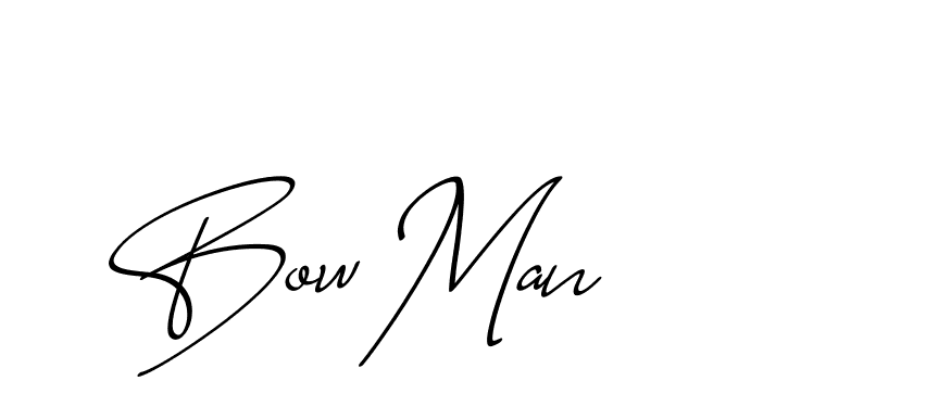 The best way (CaliforniaSunPersonalUse-lgKPq) to make a short signature is to pick only two or three words in your name. The name Ceard include a total of six letters. For converting this name. Ceard signature style 2 images and pictures png