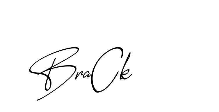 The best way (CaliforniaSunPersonalUse-lgKPq) to make a short signature is to pick only two or three words in your name. The name Ceard include a total of six letters. For converting this name. Ceard signature style 2 images and pictures png