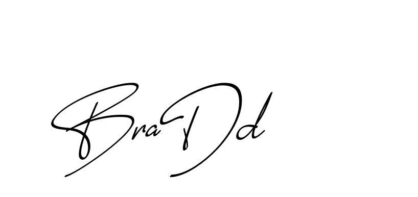 The best way (CaliforniaSunPersonalUse-lgKPq) to make a short signature is to pick only two or three words in your name. The name Ceard include a total of six letters. For converting this name. Ceard signature style 2 images and pictures png