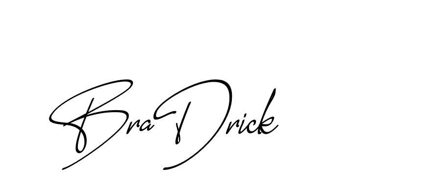 The best way (CaliforniaSunPersonalUse-lgKPq) to make a short signature is to pick only two or three words in your name. The name Ceard include a total of six letters. For converting this name. Ceard signature style 2 images and pictures png