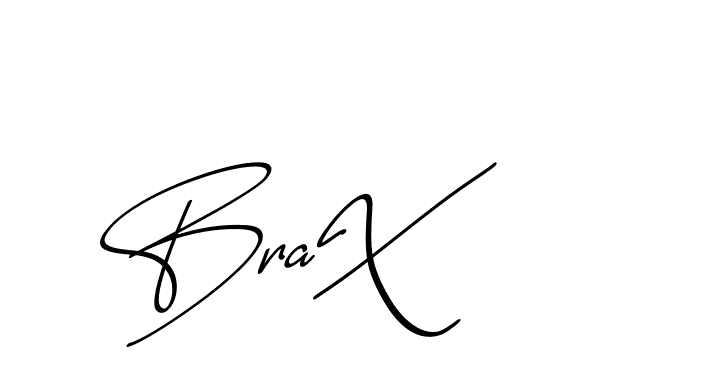 The best way (CaliforniaSunPersonalUse-lgKPq) to make a short signature is to pick only two or three words in your name. The name Ceard include a total of six letters. For converting this name. Ceard signature style 2 images and pictures png