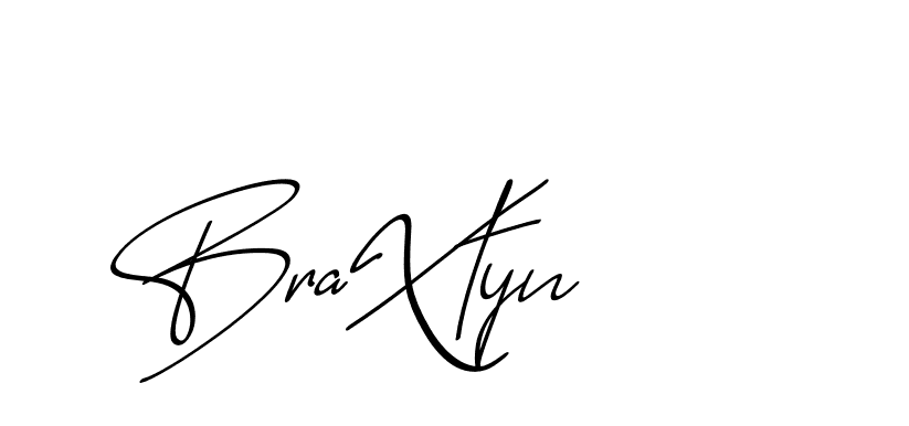 The best way (CaliforniaSunPersonalUse-lgKPq) to make a short signature is to pick only two or three words in your name. The name Ceard include a total of six letters. For converting this name. Ceard signature style 2 images and pictures png