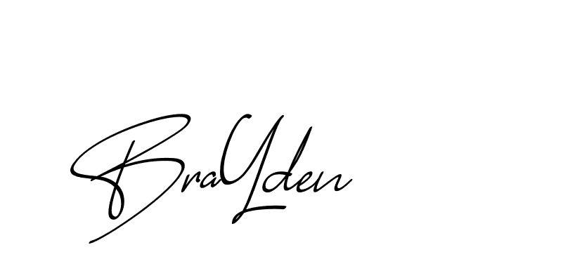 The best way (CaliforniaSunPersonalUse-lgKPq) to make a short signature is to pick only two or three words in your name. The name Ceard include a total of six letters. For converting this name. Ceard signature style 2 images and pictures png