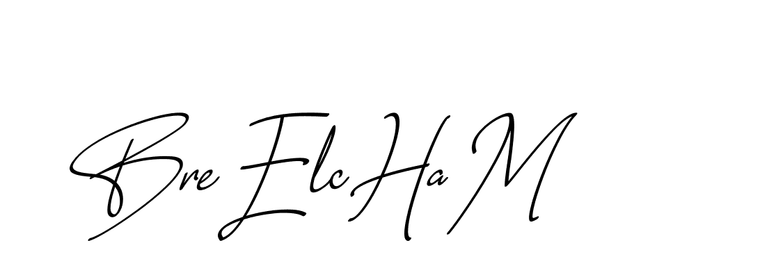 The best way (CaliforniaSunPersonalUse-lgKPq) to make a short signature is to pick only two or three words in your name. The name Ceard include a total of six letters. For converting this name. Ceard signature style 2 images and pictures png