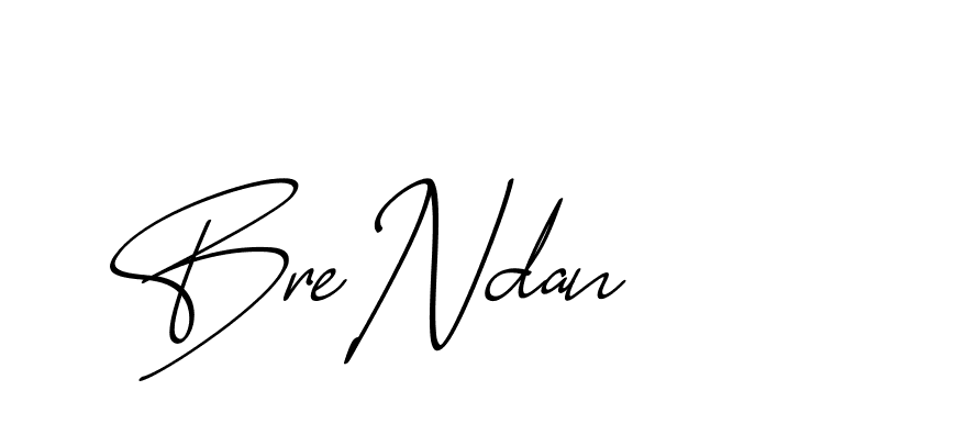 The best way (CaliforniaSunPersonalUse-lgKPq) to make a short signature is to pick only two or three words in your name. The name Ceard include a total of six letters. For converting this name. Ceard signature style 2 images and pictures png