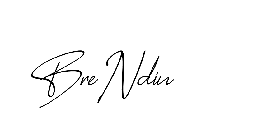 The best way (CaliforniaSunPersonalUse-lgKPq) to make a short signature is to pick only two or three words in your name. The name Ceard include a total of six letters. For converting this name. Ceard signature style 2 images and pictures png