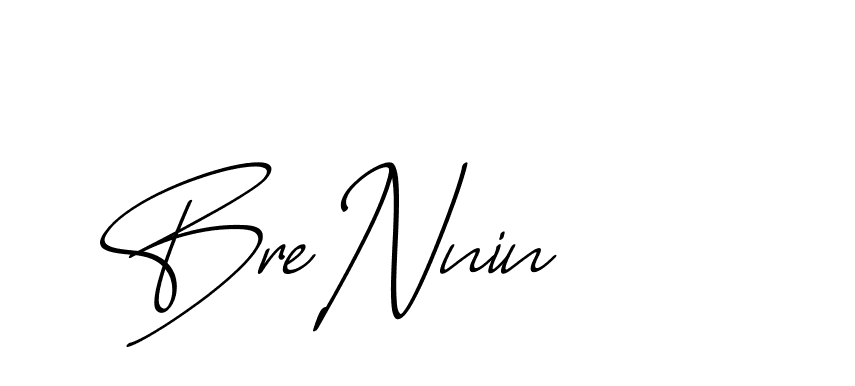 The best way (CaliforniaSunPersonalUse-lgKPq) to make a short signature is to pick only two or three words in your name. The name Ceard include a total of six letters. For converting this name. Ceard signature style 2 images and pictures png