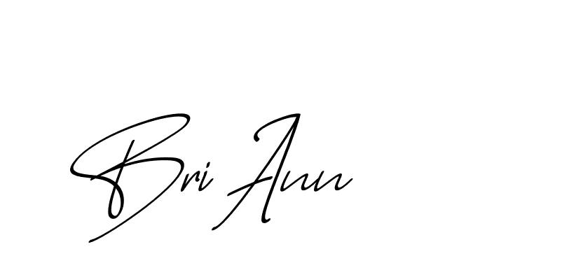 The best way (CaliforniaSunPersonalUse-lgKPq) to make a short signature is to pick only two or three words in your name. The name Ceard include a total of six letters. For converting this name. Ceard signature style 2 images and pictures png