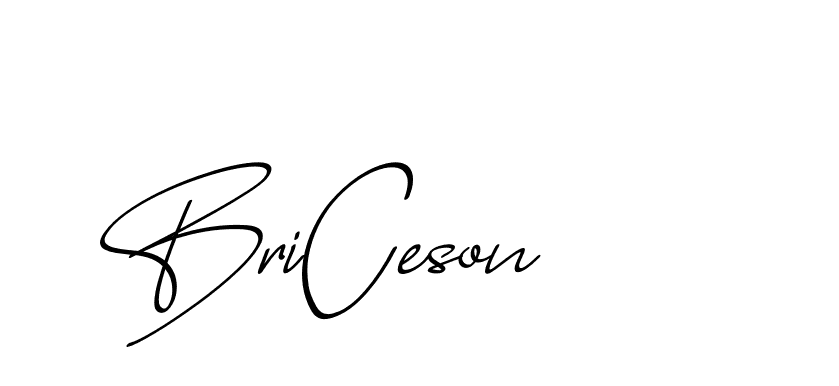 The best way (CaliforniaSunPersonalUse-lgKPq) to make a short signature is to pick only two or three words in your name. The name Ceard include a total of six letters. For converting this name. Ceard signature style 2 images and pictures png