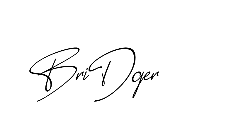 The best way (CaliforniaSunPersonalUse-lgKPq) to make a short signature is to pick only two or three words in your name. The name Ceard include a total of six letters. For converting this name. Ceard signature style 2 images and pictures png