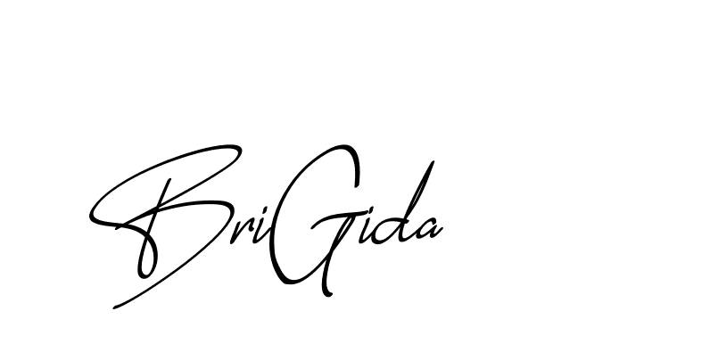 The best way (CaliforniaSunPersonalUse-lgKPq) to make a short signature is to pick only two or three words in your name. The name Ceard include a total of six letters. For converting this name. Ceard signature style 2 images and pictures png