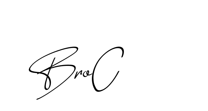 The best way (CaliforniaSunPersonalUse-lgKPq) to make a short signature is to pick only two or three words in your name. The name Ceard include a total of six letters. For converting this name. Ceard signature style 2 images and pictures png