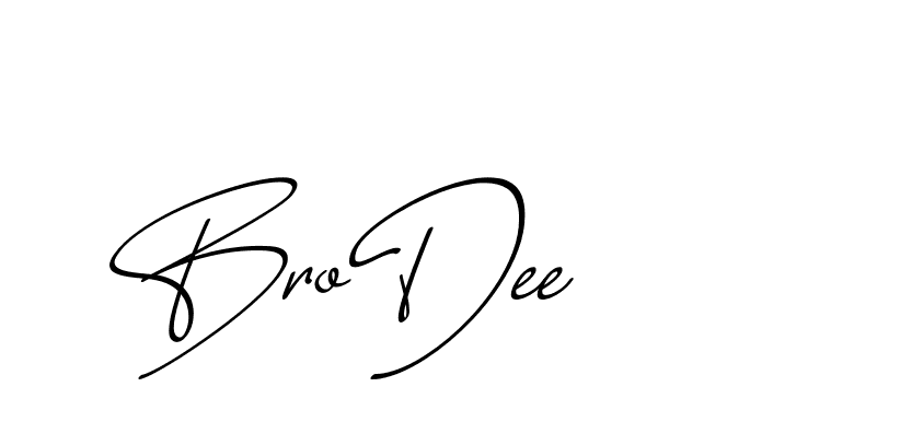 The best way (CaliforniaSunPersonalUse-lgKPq) to make a short signature is to pick only two or three words in your name. The name Ceard include a total of six letters. For converting this name. Ceard signature style 2 images and pictures png