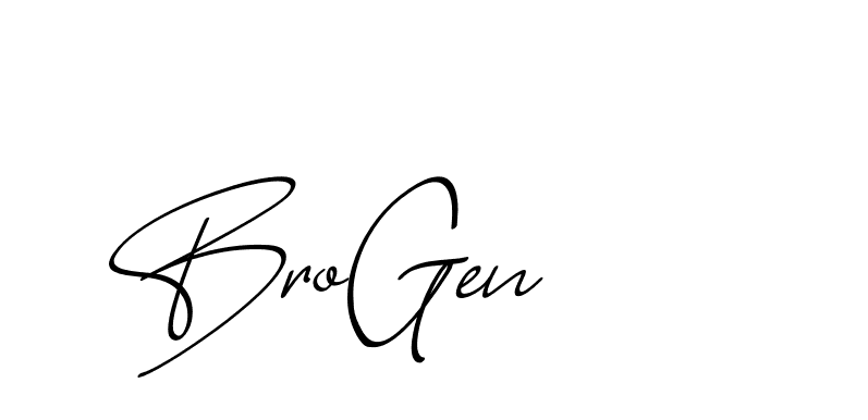 The best way (CaliforniaSunPersonalUse-lgKPq) to make a short signature is to pick only two or three words in your name. The name Ceard include a total of six letters. For converting this name. Ceard signature style 2 images and pictures png