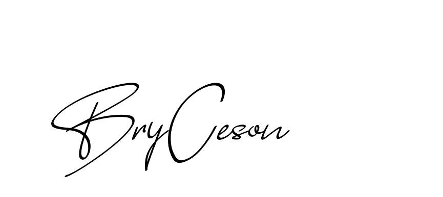 The best way (CaliforniaSunPersonalUse-lgKPq) to make a short signature is to pick only two or three words in your name. The name Ceard include a total of six letters. For converting this name. Ceard signature style 2 images and pictures png