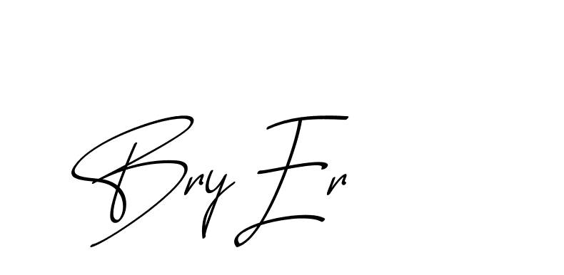 The best way (CaliforniaSunPersonalUse-lgKPq) to make a short signature is to pick only two or three words in your name. The name Ceard include a total of six letters. For converting this name. Ceard signature style 2 images and pictures png