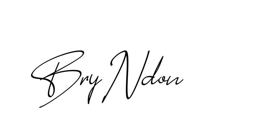 The best way (CaliforniaSunPersonalUse-lgKPq) to make a short signature is to pick only two or three words in your name. The name Ceard include a total of six letters. For converting this name. Ceard signature style 2 images and pictures png