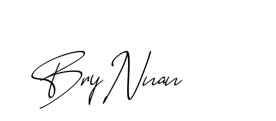 The best way (CaliforniaSunPersonalUse-lgKPq) to make a short signature is to pick only two or three words in your name. The name Ceard include a total of six letters. For converting this name. Ceard signature style 2 images and pictures png