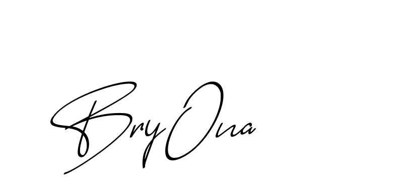 The best way (CaliforniaSunPersonalUse-lgKPq) to make a short signature is to pick only two or three words in your name. The name Ceard include a total of six letters. For converting this name. Ceard signature style 2 images and pictures png