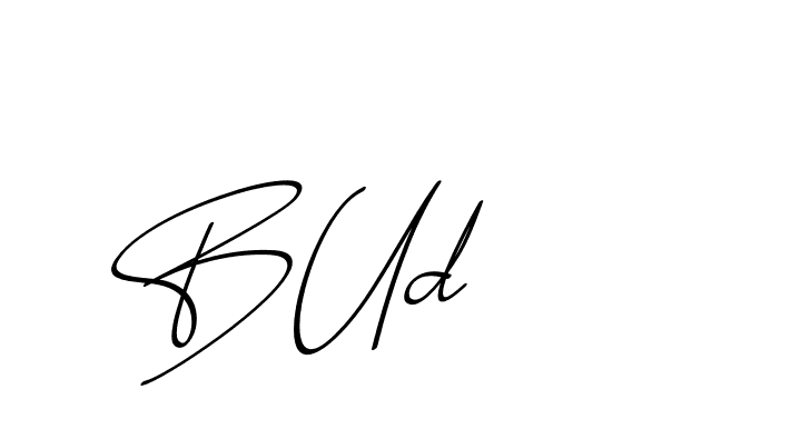 The best way (CaliforniaSunPersonalUse-lgKPq) to make a short signature is to pick only two or three words in your name. The name Ceard include a total of six letters. For converting this name. Ceard signature style 2 images and pictures png