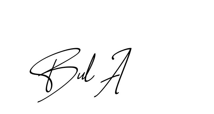 The best way (CaliforniaSunPersonalUse-lgKPq) to make a short signature is to pick only two or three words in your name. The name Ceard include a total of six letters. For converting this name. Ceard signature style 2 images and pictures png