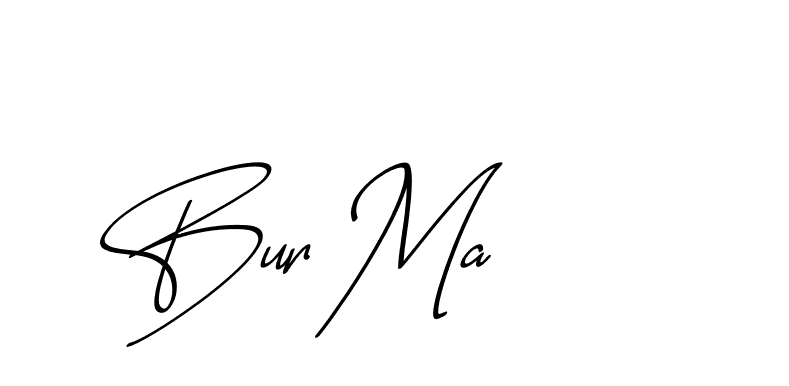 The best way (CaliforniaSunPersonalUse-lgKPq) to make a short signature is to pick only two or three words in your name. The name Ceard include a total of six letters. For converting this name. Ceard signature style 2 images and pictures png