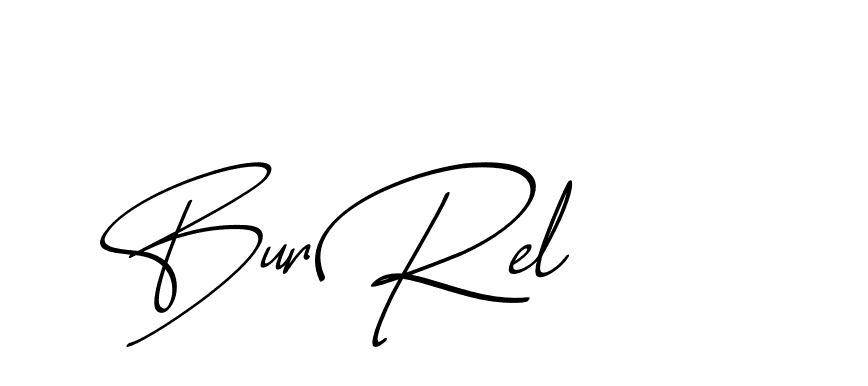 The best way (CaliforniaSunPersonalUse-lgKPq) to make a short signature is to pick only two or three words in your name. The name Ceard include a total of six letters. For converting this name. Ceard signature style 2 images and pictures png