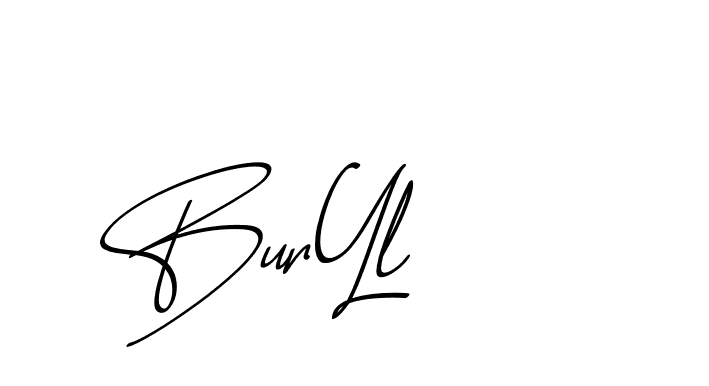 The best way (CaliforniaSunPersonalUse-lgKPq) to make a short signature is to pick only two or three words in your name. The name Ceard include a total of six letters. For converting this name. Ceard signature style 2 images and pictures png