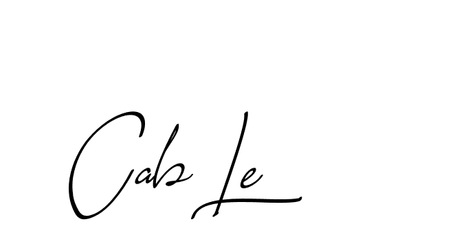 The best way (CaliforniaSunPersonalUse-lgKPq) to make a short signature is to pick only two or three words in your name. The name Ceard include a total of six letters. For converting this name. Ceard signature style 2 images and pictures png