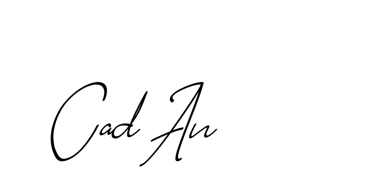 The best way (CaliforniaSunPersonalUse-lgKPq) to make a short signature is to pick only two or three words in your name. The name Ceard include a total of six letters. For converting this name. Ceard signature style 2 images and pictures png