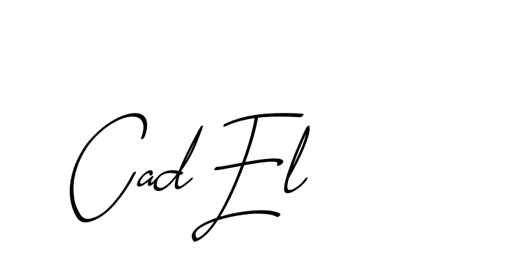 The best way (CaliforniaSunPersonalUse-lgKPq) to make a short signature is to pick only two or three words in your name. The name Ceard include a total of six letters. For converting this name. Ceard signature style 2 images and pictures png