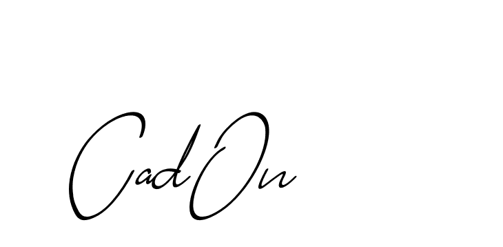 The best way (CaliforniaSunPersonalUse-lgKPq) to make a short signature is to pick only two or three words in your name. The name Ceard include a total of six letters. For converting this name. Ceard signature style 2 images and pictures png