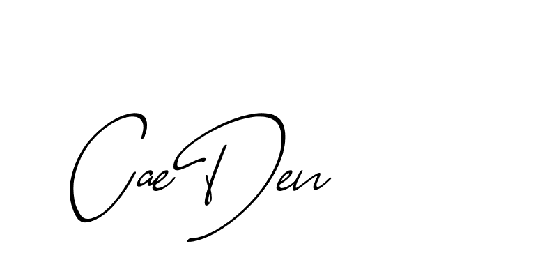 The best way (CaliforniaSunPersonalUse-lgKPq) to make a short signature is to pick only two or three words in your name. The name Ceard include a total of six letters. For converting this name. Ceard signature style 2 images and pictures png