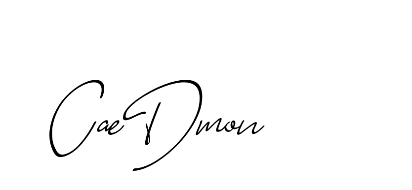 The best way (CaliforniaSunPersonalUse-lgKPq) to make a short signature is to pick only two or three words in your name. The name Ceard include a total of six letters. For converting this name. Ceard signature style 2 images and pictures png