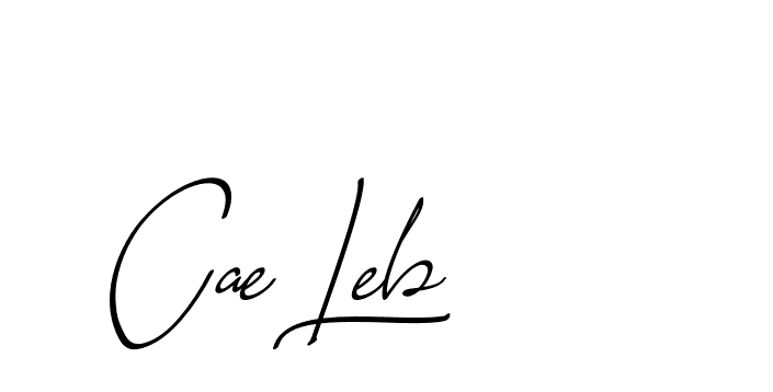 The best way (CaliforniaSunPersonalUse-lgKPq) to make a short signature is to pick only two or three words in your name. The name Ceard include a total of six letters. For converting this name. Ceard signature style 2 images and pictures png