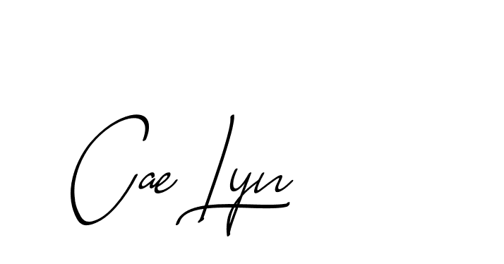 The best way (CaliforniaSunPersonalUse-lgKPq) to make a short signature is to pick only two or three words in your name. The name Ceard include a total of six letters. For converting this name. Ceard signature style 2 images and pictures png