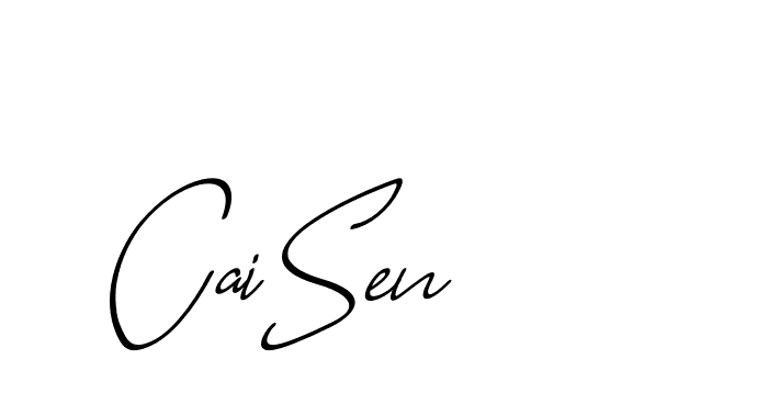 The best way (CaliforniaSunPersonalUse-lgKPq) to make a short signature is to pick only two or three words in your name. The name Ceard include a total of six letters. For converting this name. Ceard signature style 2 images and pictures png