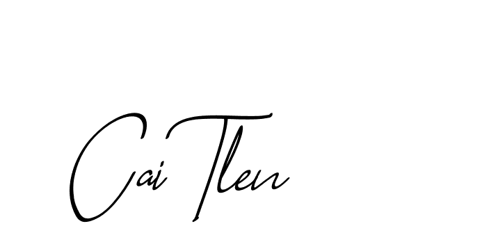 The best way (CaliforniaSunPersonalUse-lgKPq) to make a short signature is to pick only two or three words in your name. The name Ceard include a total of six letters. For converting this name. Ceard signature style 2 images and pictures png