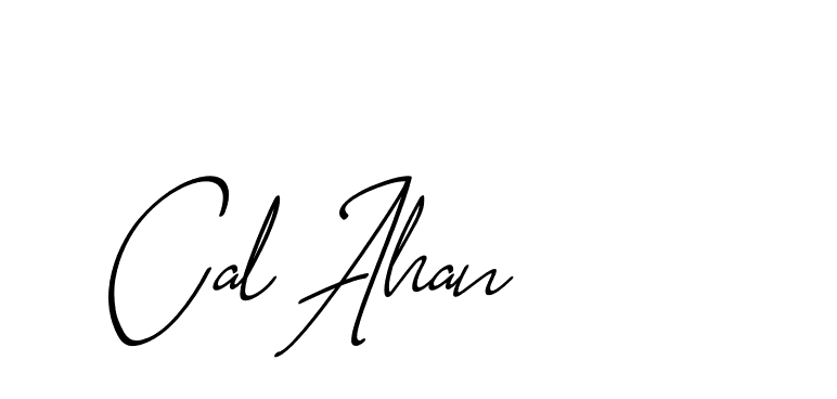 The best way (CaliforniaSunPersonalUse-lgKPq) to make a short signature is to pick only two or three words in your name. The name Ceard include a total of six letters. For converting this name. Ceard signature style 2 images and pictures png