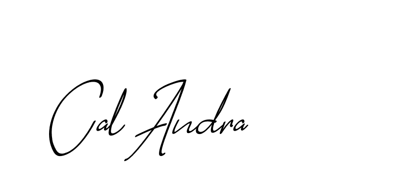 The best way (CaliforniaSunPersonalUse-lgKPq) to make a short signature is to pick only two or three words in your name. The name Ceard include a total of six letters. For converting this name. Ceard signature style 2 images and pictures png