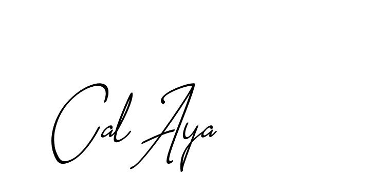 The best way (CaliforniaSunPersonalUse-lgKPq) to make a short signature is to pick only two or three words in your name. The name Ceard include a total of six letters. For converting this name. Ceard signature style 2 images and pictures png