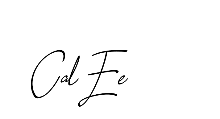 The best way (CaliforniaSunPersonalUse-lgKPq) to make a short signature is to pick only two or three words in your name. The name Ceard include a total of six letters. For converting this name. Ceard signature style 2 images and pictures png