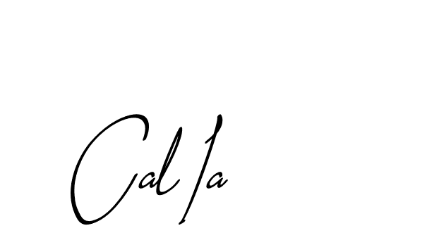 The best way (CaliforniaSunPersonalUse-lgKPq) to make a short signature is to pick only two or three words in your name. The name Ceard include a total of six letters. For converting this name. Ceard signature style 2 images and pictures png