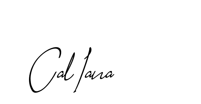 The best way (CaliforniaSunPersonalUse-lgKPq) to make a short signature is to pick only two or three words in your name. The name Ceard include a total of six letters. For converting this name. Ceard signature style 2 images and pictures png