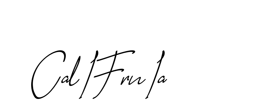 The best way (CaliforniaSunPersonalUse-lgKPq) to make a short signature is to pick only two or three words in your name. The name Ceard include a total of six letters. For converting this name. Ceard signature style 2 images and pictures png