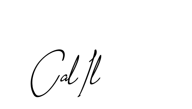The best way (CaliforniaSunPersonalUse-lgKPq) to make a short signature is to pick only two or three words in your name. The name Ceard include a total of six letters. For converting this name. Ceard signature style 2 images and pictures png